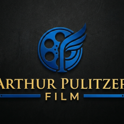 Guilty Till Proven Innocent a screenplay