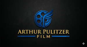Guilty Till Proven Innocent a screenplay